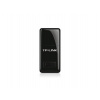 TP-LINK TL-WN823N 300Mbps Wi-Fi USB Adapter, Mini Size, USB 2.0 TP-link
