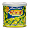 Khao Shong Hrášok vo wasabi 140 g