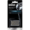 Braun 70S 1100004535