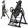 Gravitačná lavica Inverfit 150 kg, 4 polohy, skladacia