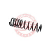 PRUZINA PODVOZKU ,4295026-PCS-MS ,MASTER-SPORT