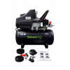 Olejový kompresor 50L DIAMANTO