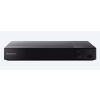 Sony BDP-S6700