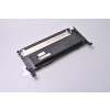 Toner CLT-K4092S kompatibilní černý pro Samsung CLP-310, CLX-3175 (1500str./5%)