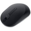 Dell Mobile Wireless Mouse MS300 Black 570-ABOC