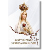 Svätý ruženec s pátrom Dolindom – kartičky