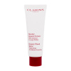 Clarins Beauty Flash Balm balzám pro okamžitou krásu 50 ml