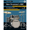Drummer's ABC