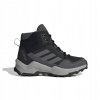 ADIDAS TERREX AX4R IF6520 r 37 1/3