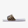 Nike Victori One Slide Print EUR 40.5