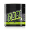 BIOTAT - NUMBING ENVY TATTOO GLIDE - 500g