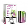Elf Bar Lost Mary Tappo Air 750 mAh Green Pink 1 ks