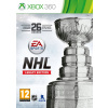 NHL Legacy Edition Xbox 360 - Krabicová verzia
