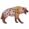 ZOOted Hyena skvrnitá zooted 8cm