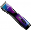 ANDIS Clipper Pulse ZR II GALAXY