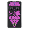 Aguilar Grape Phaser-2 Bass Phaser efekt pedál