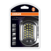 Osram pracovné svietidlo IL302 LED inspection lamp