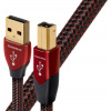 Audioquest Cinnamon USB A - B 0,75 m
