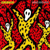 Rolling Stones - Voodoo Lounge Uncut (3LP + CD, 180g)