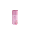 Kvitok Tuhý Dezodorant Senses Lovely 45 ml