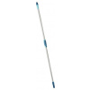 LEIFHEIT Teleskopická tyč 75 - 135 cm 4006501566737