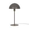 Nordlux 2213755009