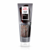 Wella Professionals Color Fresh Mask Cool Espresso Velikost: 150 ml