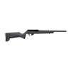 Savage Arms Puška sam. Savage Arms, Model: RXR22, Ráže: .22LR, hl.: 42cm, Gun Metal Grey