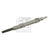 Žhaviaca sviečka Opel FEBI BILSTEIN 15959 (Žhaviaca sviečka Opel FEBI BILSTEIN 15959)