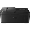 Canon PIXMA TR4650 5072C006