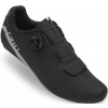 Giro Cadet Black 43