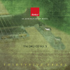 DALI THE DALI VOL. 5 CD
