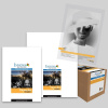 Innova Art A3+/20 PICTORICO Ultra Premium OHP Transparency Film 184
