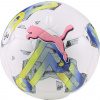 Futbalová lopta Puma Orbita 5 Hybrid Lite 290 83785 01 Veľkosť: 4