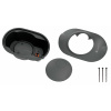 Gardena AquaPrecise podzemný box