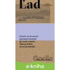 E-kniha Ľad - Ilona Wiśniewska