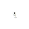AFIDUS PM-220F4 IP kamera 2M PIR UP CAM WIFI