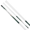 Salming Tourlite Aero biela / zelená, 100cm (=110cm)