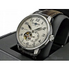 Pánské hodinky - Pánske hodinky Zeppelin Ze-7666-5 +Grawer zadarmo (Pánské hodinky - Pánske hodinky Zeppelin Ze-7666-5 +Grawer zadarmo)