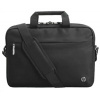 HP Renew Business 14.1 Laptop Bag (Case) 3E5F9AA