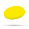 Leštiaci kotúč Liquid Elements Yellow Polishing Pad - Pad Man V2 Polish - 150/25 mm