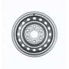 Alcar - KFZ 6109 6,5Jx16 6x120 ET50 - FORD