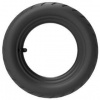 Pne na elektrokolobežku Xiaomi Electric Tire 8.5