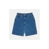 SANTA CRUZ kraťasy - Flutter Flash Shorts Classic Blue (CLASSIC BLUE) veľkosť: 8