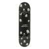 Skateboard NEX Skulls