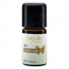 Zmes éterických olejov Anti stres Farfalla 5ml Obsah: 5 ml