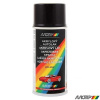 MOTIP® ŠKODA Autolak ve spreji, akrylový Odstín (barva): 9203 hnědá mocca metalíza, Velikost balení: 150 ml
