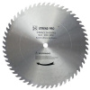Kotúč Strend Pro SuperSaw CW 400x2,8x30 56T, na drevo, pílový, bez plátkov 2230081