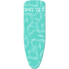 Leifheit 71606 Poťah žehliacej dosky Thermo Reflect M