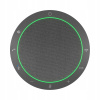 Jabra Speak2 55 MS hlasitý odposluch USB-A/C Bluetooth IP64 12h